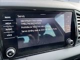 Škoda Karoq 2,0 TDI 110KW DSG 4X4 STYLE - náhled 17