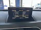 Audi Q3 1,4   TFSI 110kW,1.MAJ,SERVISK - náhled 12
