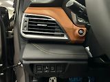 Subaru Outback (2024) 2.5 Touring 2024 | Záruka - náhled 35
