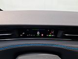 Volkswagen ID.7 (2023) Pro 210  kW , kap. 77 kWh - náhled 9