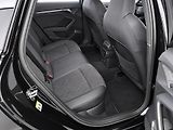 Audi RS 3 2,5 TFSi Sportback CZ DPH Pano - náhled 27