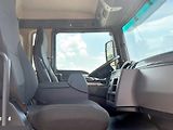 MAN TGS (2020) 35.460 8x4 S1 EURO 6 - náhled 10