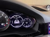 Porsche Cayenne Turbo GT PCCB Burmester Záruka - náhled 29