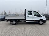 Ford Transit 2,0 EcoBlue 96kW AWD L3 DPH - náhled 6