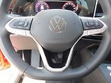 Volkswagen Golf (2025) People 1,5 TSI 85kW - náhled 10