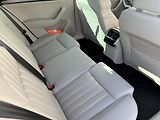 Škoda Superb 2.0 TDI 4x4 DSG / 147 kW Style - náhled 11