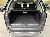 Land Rover Discovery 3,0 TDV6 SE - náhled 25