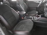 Ford Kuga (2021) ST-Line 1.5 EcoBoost - náhled 9