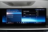 BMW X7 Xdrive40i,Mpaket,ČR,Iconic-G - náhled 40