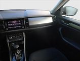 Škoda Kodiaq (2019) 2.0 TDI, Automat, Serv.kniha - náhled 8