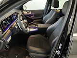 Mercedes-Benz GLE (2021) 350 de 4MATIC AMG Plug-in Hy - náhled 16