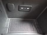 Mercedes-Benz Třídy V V 300d EXL / L / 4M / NEZ.TOP. - náhled 22