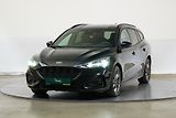 Ford Focus - náhled 1