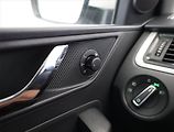 Škoda Rapid (2015) Spaceback 1.2 TSI, Tempomat - náhled 15