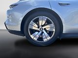 Porsche Taycan Sport Turismo - náhled 13