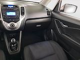 Hyundai ix20 (2018) 1.4 CVVT, Park. senzory - náhled 8