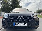 Audi Q5 40TFSi SportBack 1.majitel ČR - náhled 11