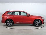 Volvo XC60 (2022) T6 Recharge - náhled 6