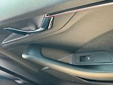 Škoda Scala (2026) Top Selection 1.0 TSI 85 kW - náhled 20