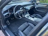 Audi S6 55TDi, B&O, ACC, AIR, - náhled 19