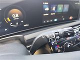 Hyundai Tucson 1.6 T-GDI/110kW Go N-Line DCT - náhled 31