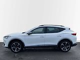 Cupra Formentor (2024) 1.5 TSI DSG - náhled 19
