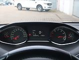 Peugeot 308 (2018) 1.2 PureTech, Serv.kniha - náhled 11
