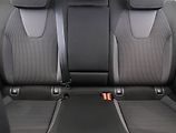 Škoda Octavia (2021) 1.0 TSI, Serv.kniha, Navi - náhled 10
