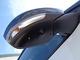 Dacia Bigster (2026) journey hybrid 155  - náhled 22