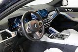 BMW X6 Xdrive40i,M-Paket,ČR,DPH,1.MAJ - náhled 13