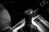 Škoda Octavia 3 Combi 1.2 TSI 77 kW - náhled 15