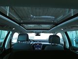 Volkswagen Passat Business Premium 2.0 TDI 110KW - náhled 30