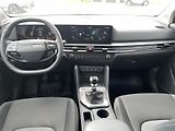 Kia Sportage (2026) EXCLUSIVE PLUS 