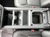 Land Rover Defender (2026) 110 V8 P425 X-DYNAMIC HSE - náhled 25