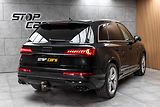 Audi Q7 50 TDI 4x4*S-LINE*7.MÍST*TAŽNÉ - náhled 6