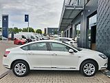 Citroën C5 EXCLUSIVE 2.0 HDi 120 kW - náhled 9