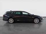 Opel Insignia (2018) 2.0 CDTI, Serv.kniha, Kůže - náhled 6
