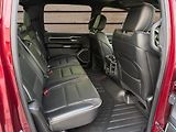 Dodge RAM (2019) +HEMI+LARAMIE+OFFROAD PAKET+ - náhled 11