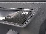 Škoda Karoq (2026) SPORTLINE 2.0TDI 110KW 4X4 DSG - náhled 12