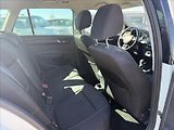 Škoda Fabia 1,2 TSI STYLE +SADA KOL - náhled 20