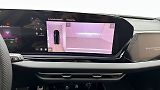 Audi A5 e-hybrid q S-Line Tech+ 360 Ta - náhled 15