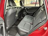Toyota RAV4 2.5 HSD e-CVT AWD Exe. JBL Taž - náhled 11