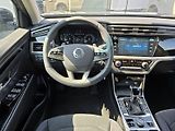 KGM Korando (2024) 1.5 TGDI STYLE+, AT - náhled 10