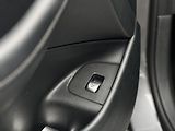Mercedes-Benz Třídy E (2017)  E-Class 350d 4MATIC BURMESTER - náhled 22