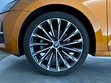 Škoda Octavia (2024) Combi 1,5TSI 110kW Exclusive S - náhled 33