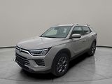 SsangYong Korando STYLE+ č.obj: 70196 - náhled 2