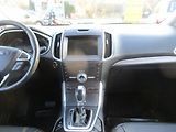 Ford Galaxy (2018) 2,0 TDCi - náhled 7