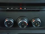 Opel Movano 2,3 CDTi L3H3 110kW CZ DPH - náhled 16