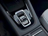 Škoda Octavia (2025) Combi 2.0 TDI 110 kW DSG TopSe - náhled 13
