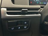 Hyundai Tucson (2026) 1.6 T-GDi HEV 4WD PremLux nové - náhled 52